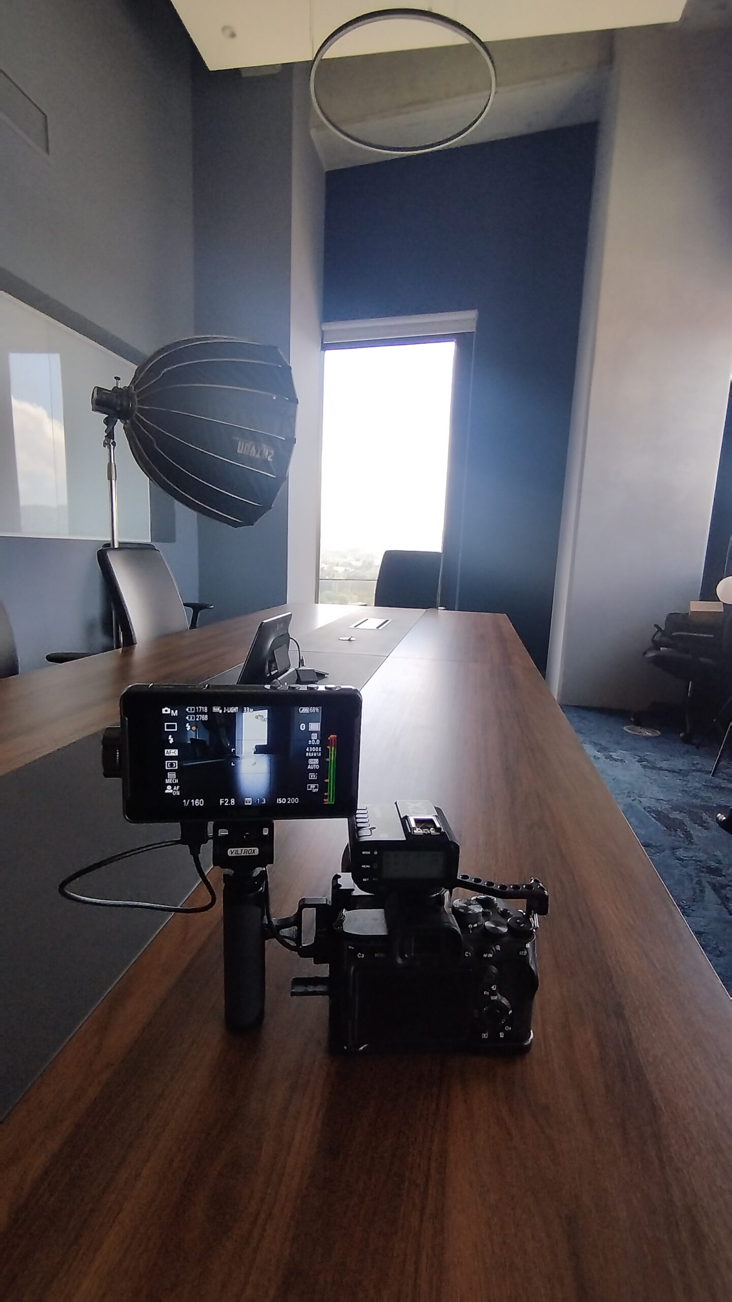 Diferencia video corporativo e institucional